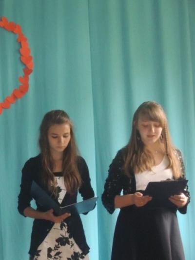 Zakończenie IIIG 02aa.JPG