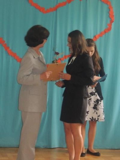 Zakończenie IIIG 04.JPG