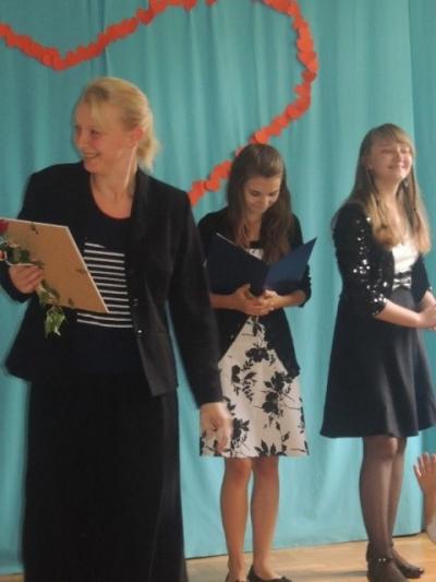 Zakończenie IIIG 08.JPG