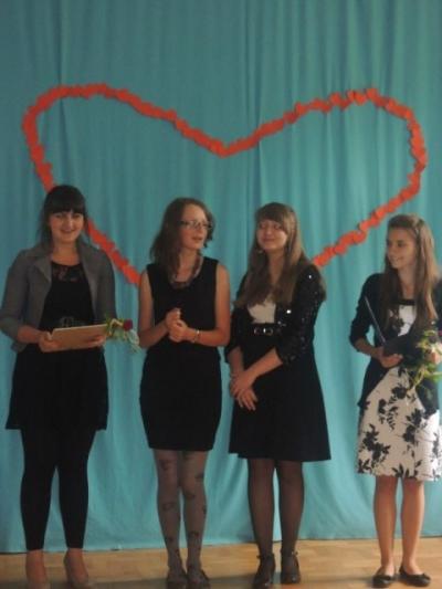 Zakończenie IIIG 09.JPG