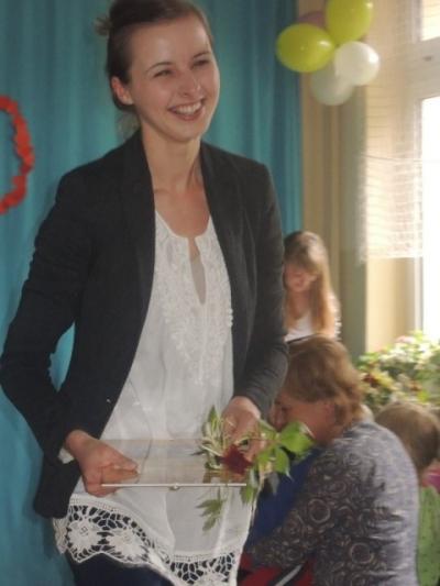 Zakończenie IIIG 10.JPG