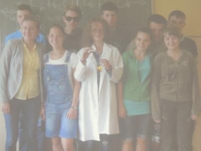 Zakończenie IIIG 11.JPG