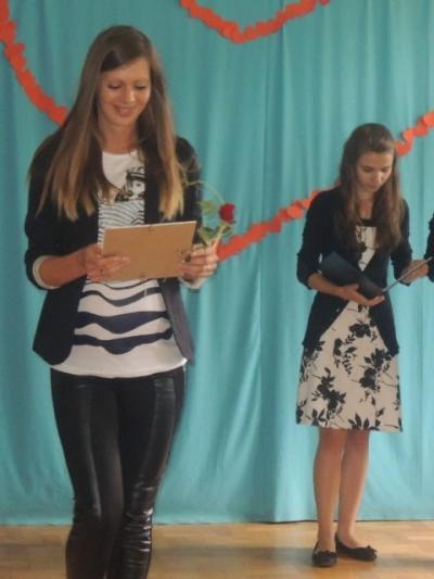 Zakończenie IIIG 11a.JPG