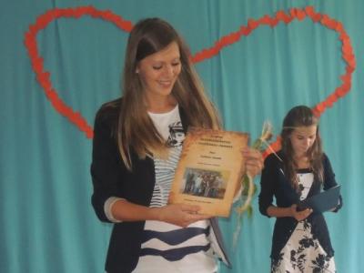 Zakończenie IIIG 13.JPG