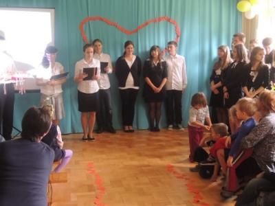 Zakończenie IIIG 16.JPG