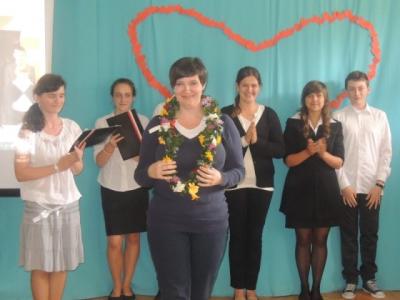 Zakończenie IIIG 16a.JPG