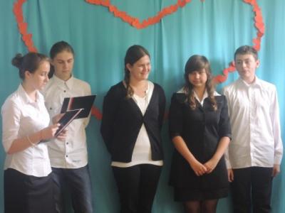 Zakończenie IIIG 17.JPG