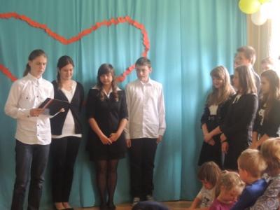 Zakończenie IIIG 18.JPG