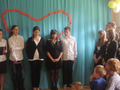 Zakończenie IIIG 19.JPG