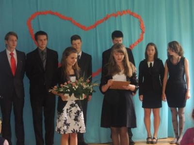 Zakończenie IIIG 1a.JPG