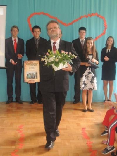 Zakończenie IIIG 1b.JPG