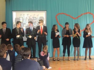 Zakończenie IIIG 1bb.JPG