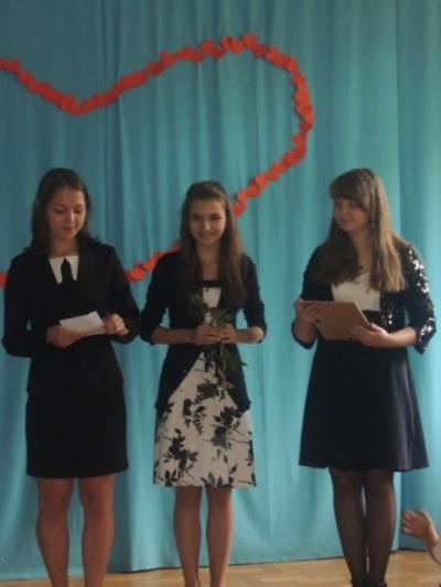 Zakończenie IIIG 1c.JPG