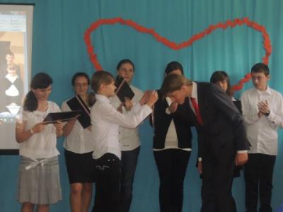 Zakończenie IIIG 20.JPG