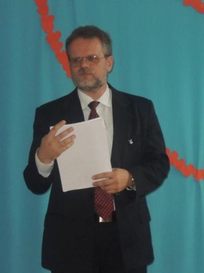 Zakończenie IIIG 23.JPG