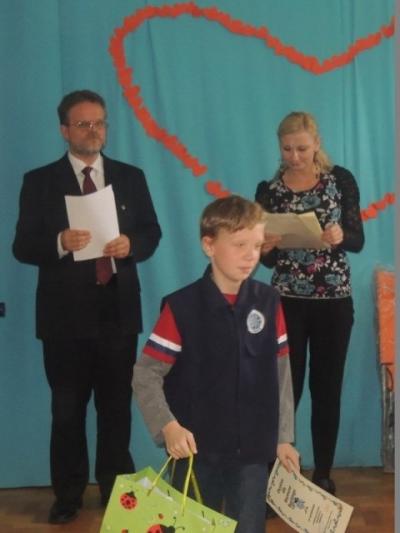 Zakończenie IIIG 24.JPG