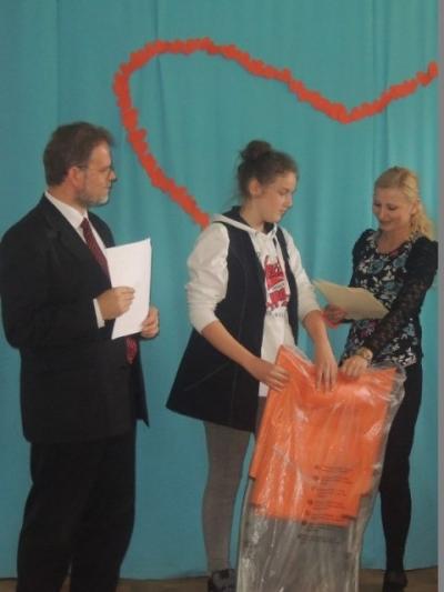 Zakończenie IIIG 25.JPG