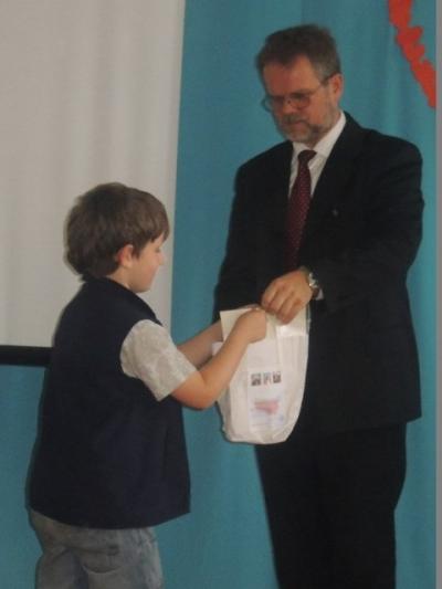 Zakończenie IIIG 26.JPG