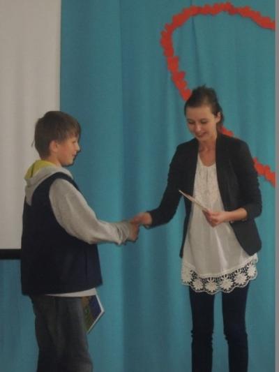 Zakończenie IIIG 27.JPG