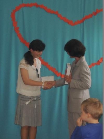 Zakończenie IIIG 28.JPG