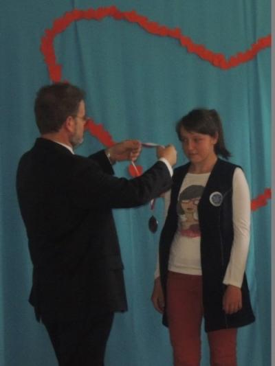 Zakończenie IIIG 29.JPG