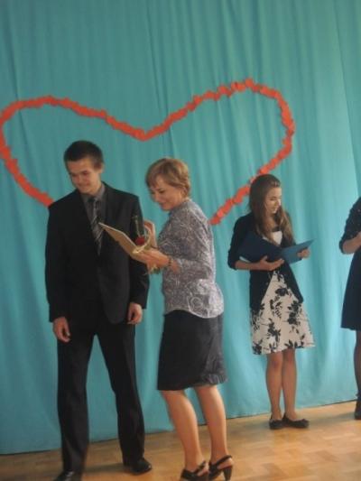 Zakończenie IIIG 2b.JPG