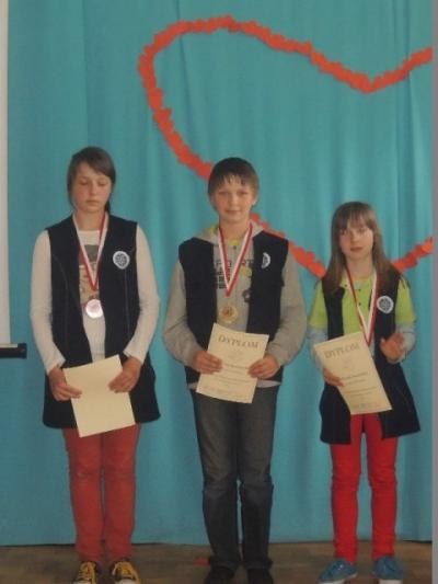 Zakończenie IIIG 31.JPG