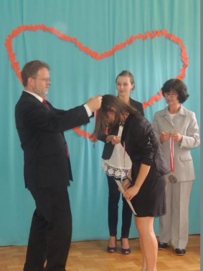 Zakończenie IIIG 32.JPG