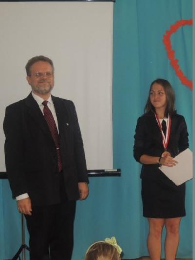 Zakończenie IIIG 33.JPG