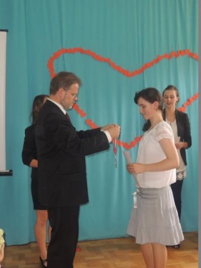 Zakończenie IIIG 34.JPG