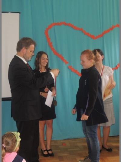 Zakończenie IIIG 36.JPG