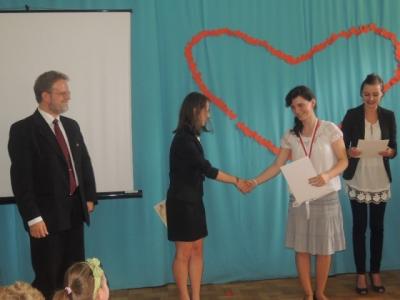 Zakończenie IIIG 36a.JPG