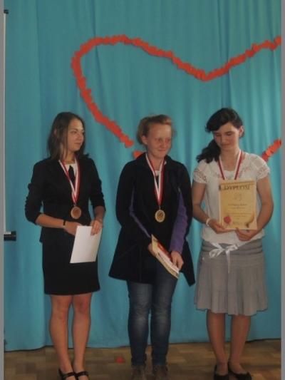 Zakończenie IIIG 37.JPG