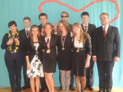 Zakończenie IIIG 38.JPG