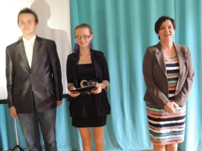 Zakończenie IIIG 38a.JPG