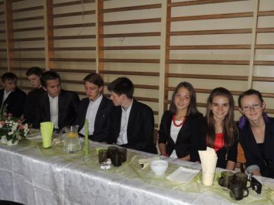 Zakończenie IIIG 39.JPG