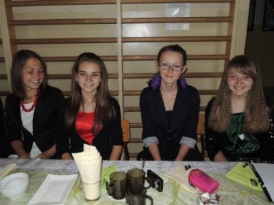 Zakończenie IIIG 40.JPG