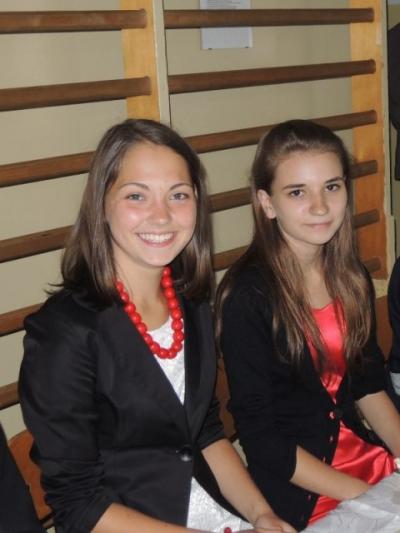 Zakończenie IIIG 42.JPG