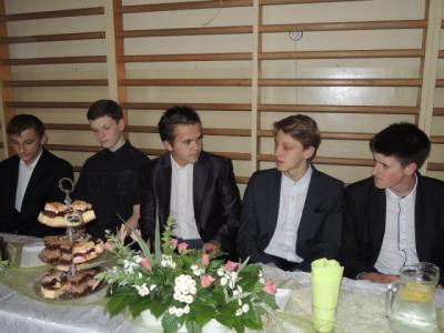 Zakończenie IIIG 42a.JPG