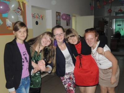 Zakończenie IIIG 45.JPG