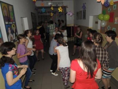 Zakończenie IIIG 46.JPG