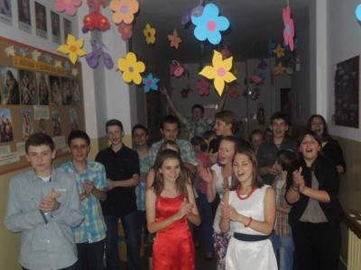 Zakończenie IIIG 47.JPG