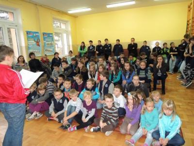 Komputeromania 01 [640x480].JPG