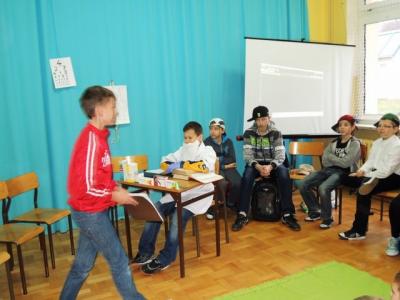 Komputeromania 02 [640x480].JPG