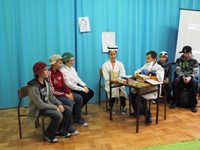 Komputeromania 03 [640x480].JPG