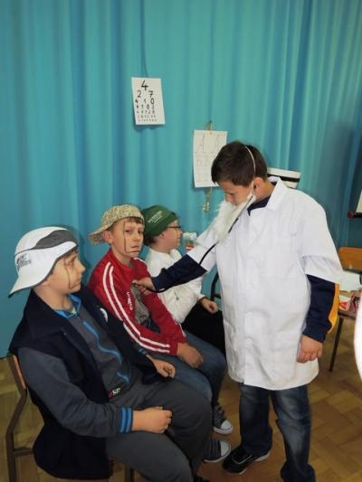 Komputeromania 04 [640x480].JPG