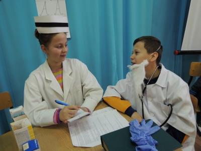 Komputeromania 05 [640x480].JPG