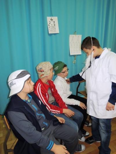 Komputeromania 06 [640x480].JPG