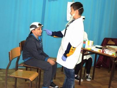 Komputeromania 07 [640x480].JPG