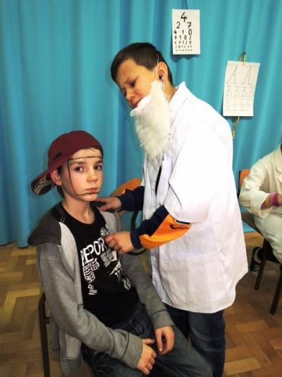 Komputeromania 08 [640x480].JPG